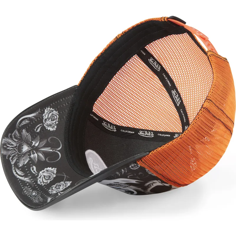 sapkak-ivelt-fekete-snapback-subl01-von-dutch