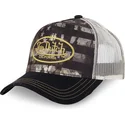 sapkak-ivelt-fekete-snapback-subl02-von-dutch