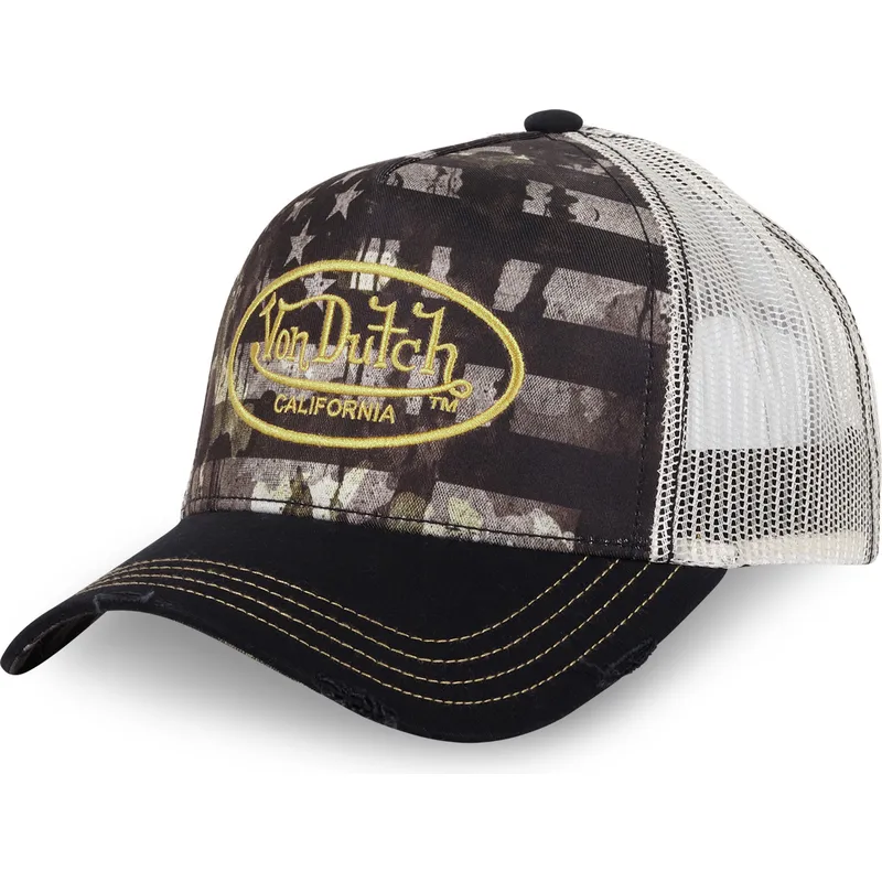 sapkak-ivelt-fekete-snapback-subl02-von-dutch