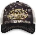 sapkak-ivelt-fekete-snapback-subl02-von-dutch