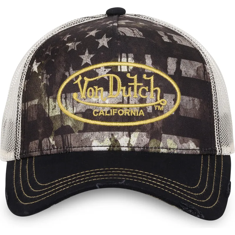 sapkak-ivelt-fekete-snapback-subl02-von-dutch