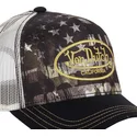 sapkak-ivelt-fekete-snapback-subl02-von-dutch