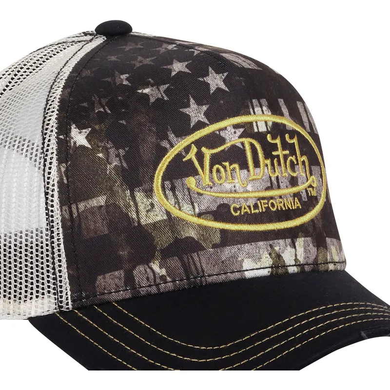 sapkak-ivelt-fekete-snapback-subl02-von-dutch
