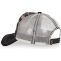sapkak-ivelt-fekete-snapback-subl02-von-dutch
