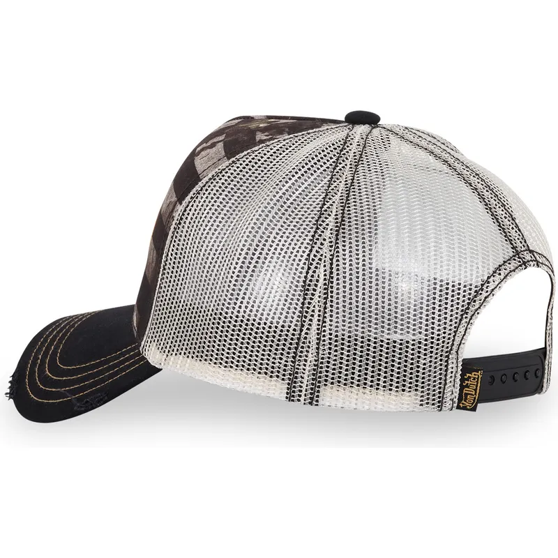sapkak-ivelt-fekete-snapback-subl02-von-dutch