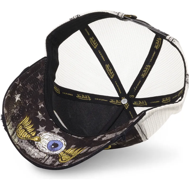 sapkak-ivelt-fekete-snapback-subl02-von-dutch