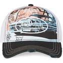 sapkak-ivelt-tobbszinu-snapback-subl03-von-dutch