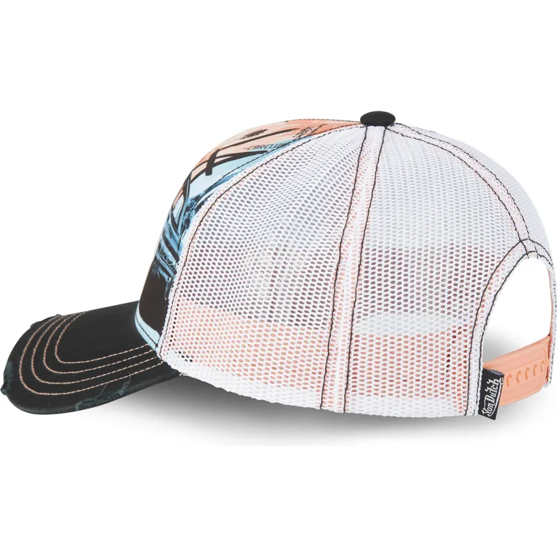 sapkak-ivelt-tobbszinu-snapback-subl03-von-dutch