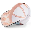 sapkak-ivelt-tobbszinu-snapback-subl03-von-dutch