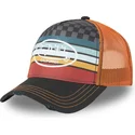 sapkak-ivelt-tobbszinu-snapback-subl04-von-dutch