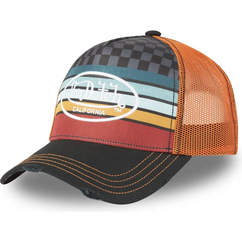 sapkak-ivelt-tobbszinu-snapback-subl04-von-dutch