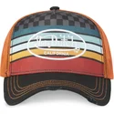 mehrfarbige-trucker-kappe-subl04-von-von-dutch
