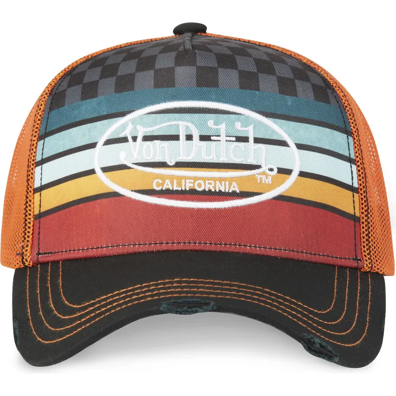 sapkak-ivelt-tobbszinu-snapback-subl04-von-dutch