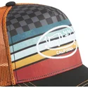 mehrfarbige-trucker-kappe-subl04-von-von-dutch