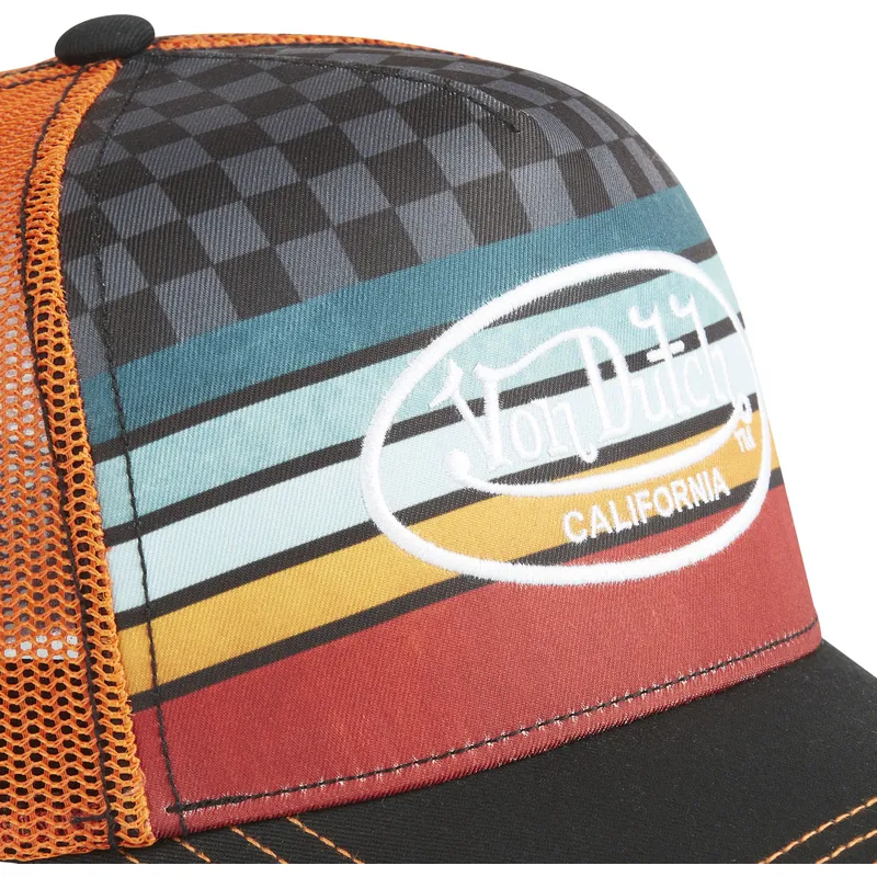 sapkak-ivelt-tobbszinu-snapback-subl04-von-dutch