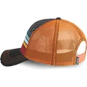 sapkak-ivelt-tobbszinu-snapback-subl04-von-dutch
