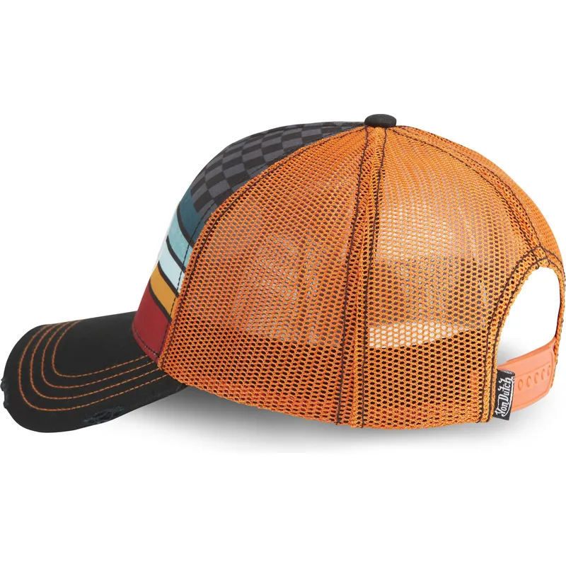 sapkak-ivelt-tobbszinu-snapback-subl04-von-dutch