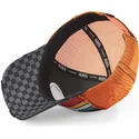sapkak-ivelt-tobbszinu-snapback-subl04-von-dutch