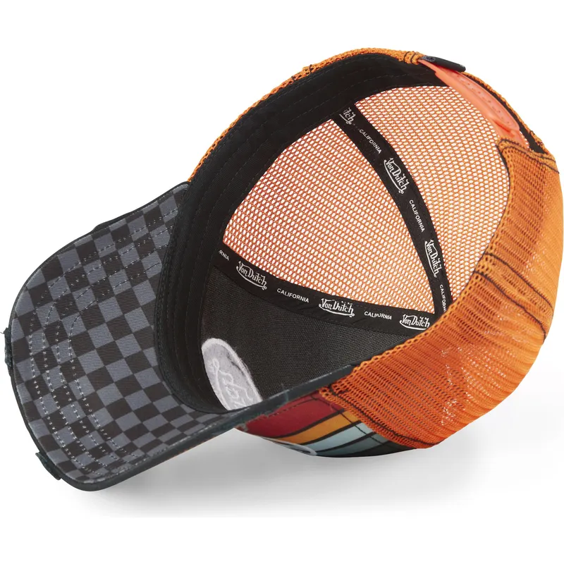 sapkak-ivelt-tobbszinu-snapback-subl04-von-dutch