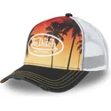 sapkak-ivelt-tobbszinu-snapback-subl05-von-dutch