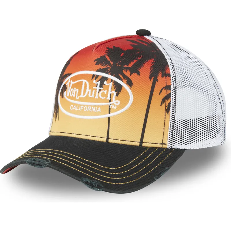 sapkak-ivelt-tobbszinu-snapback-subl05-von-dutch