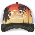 sapkak-ivelt-tobbszinu-snapback-subl05-von-dutch