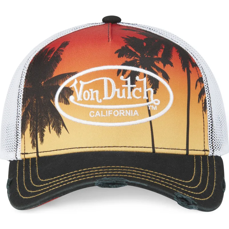 sapkak-ivelt-tobbszinu-snapback-subl05-von-dutch