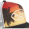 sapkak-ivelt-tobbszinu-snapback-subl05-von-dutch