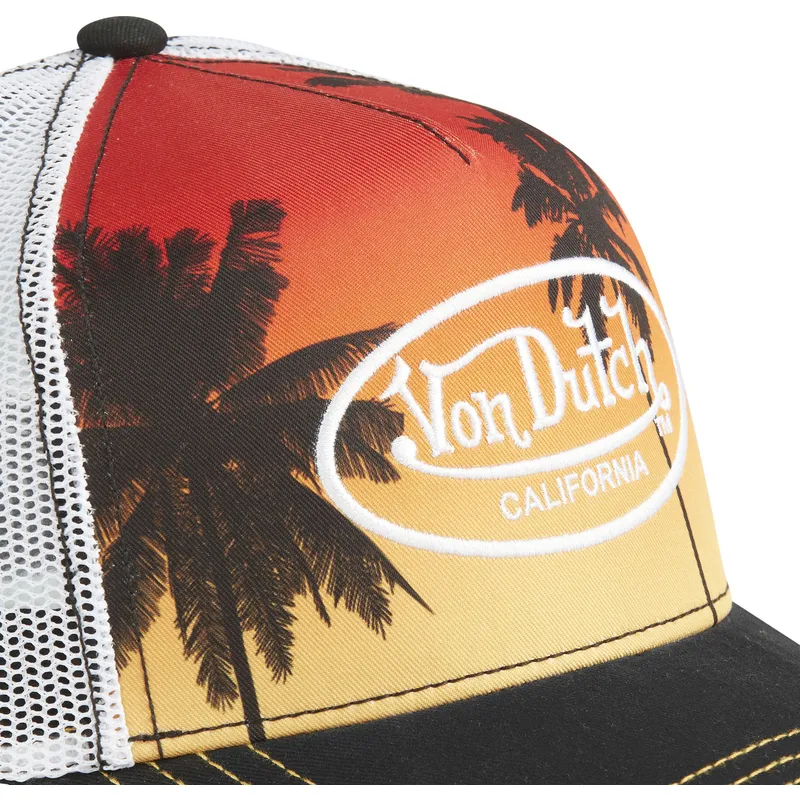 sapkak-ivelt-tobbszinu-snapback-subl05-von-dutch