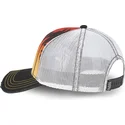 sapkak-ivelt-tobbszinu-snapback-subl05-von-dutch