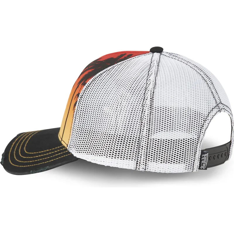 sapkak-ivelt-tobbszinu-snapback-subl05-von-dutch