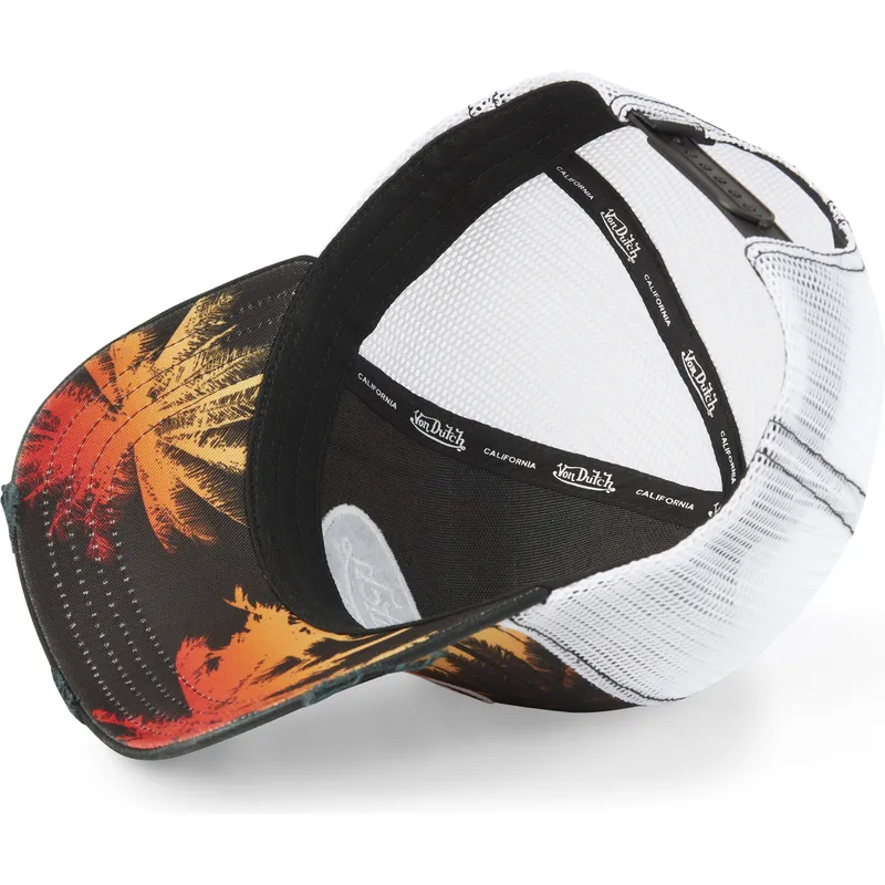 sapkak-ivelt-tobbszinu-snapback-subl05-von-dutch