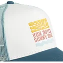 trucker-kappe-blau-surf06-von-von-dutch