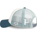 sapkak-ivelt-kek-snapback-surf06-von-dutch