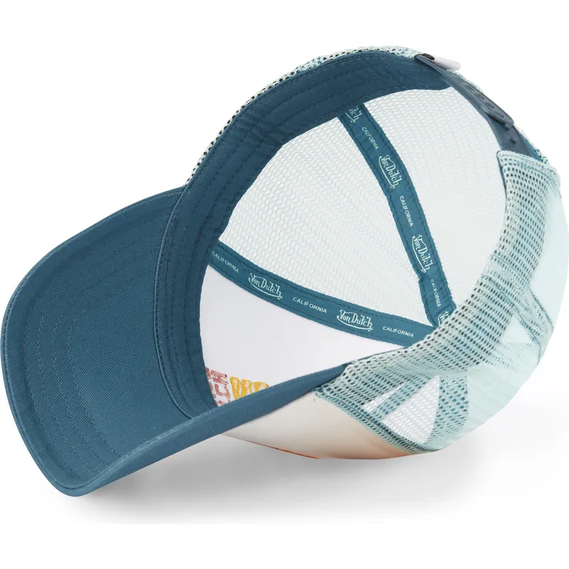 sapkak-ivelt-kek-snapback-surf06-von-dutch