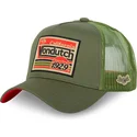 sapkak-ivelt-zold-snapback-surf07-von-dutch