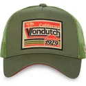sapkak-ivelt-zold-snapback-surf07-von-dutch