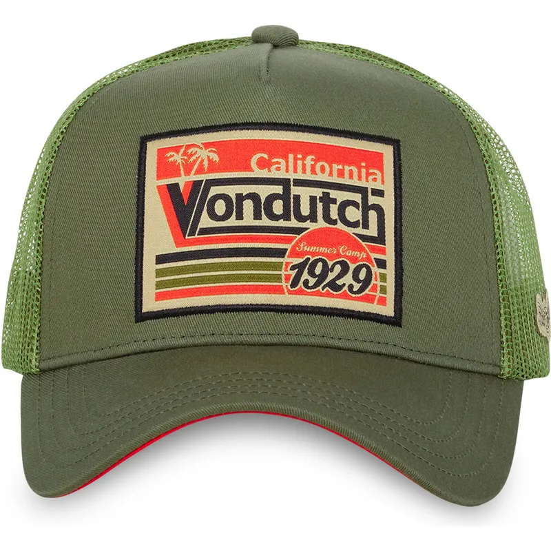 sapkak-ivelt-zold-snapback-surf07-von-dutch sapkak-ivelt-zold-snapback-surf07-von-dutch