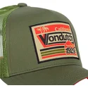 sapkak-ivelt-zold-snapback-surf07-von-dutch