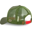 sapkak-ivelt-zold-snapback-surf07-von-dutch
