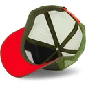 sapkak-ivelt-zold-snapback-surf07-von-dutch