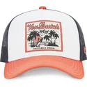 von-dutch-surf08-white-black-and-orange-trucker-hat