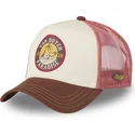 trucker-cap-beige-und-braun-surf09-von-von-dutch