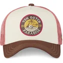 sapkak-ivelt-barna-snapback-09-von-dutch