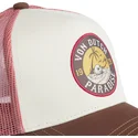 sapkak-ivelt-barna-snapback-09-von-dutch