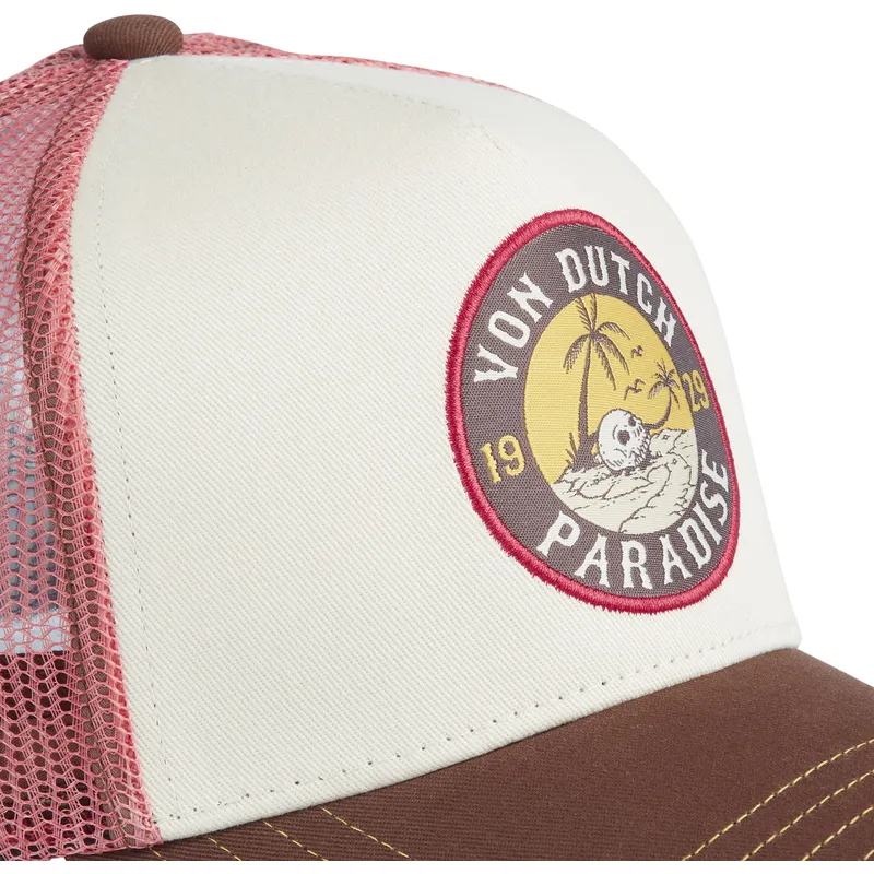 sapkak-ivelt-barna-snapback-09-von-dutch sapkak-ivelt-barna-snapback-09-von-dutch
