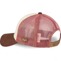 sapkak-ivelt-barna-snapback-09-von-dutch