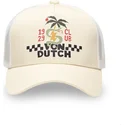sapkak-ivelt-bezs-snapback-surf10-von-dutch