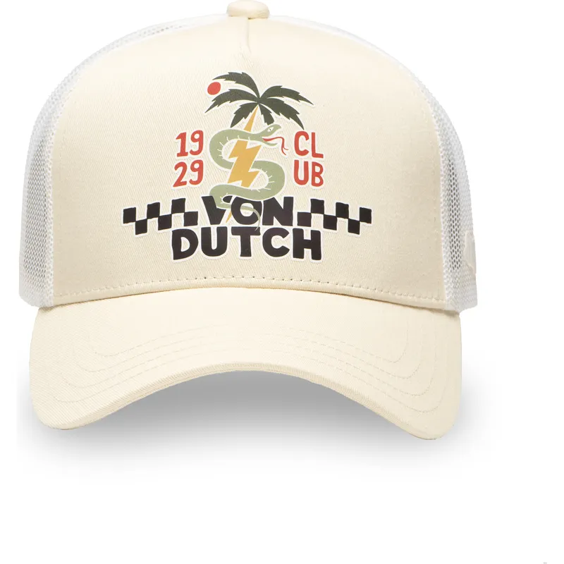 trucker-cap-beige-und-weiss-surf10-von-von-dutch