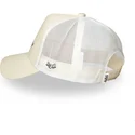 sapkak-ivelt-bezs-snapback-surf10-von-dutch